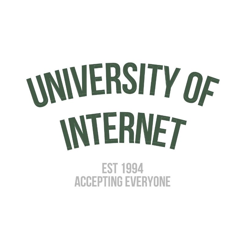 Université d’Internet.