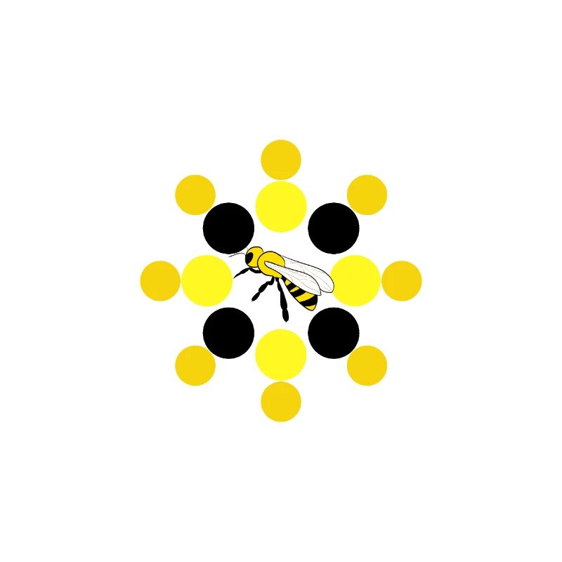 Abeille