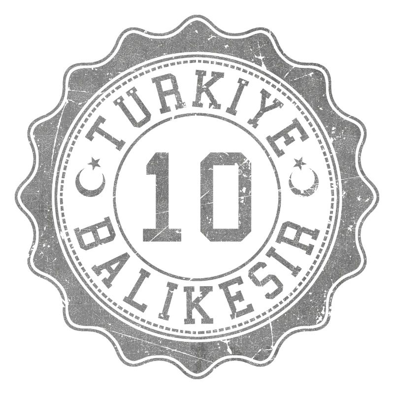 Balıkesir