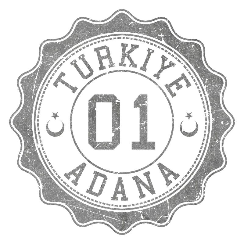 Adana