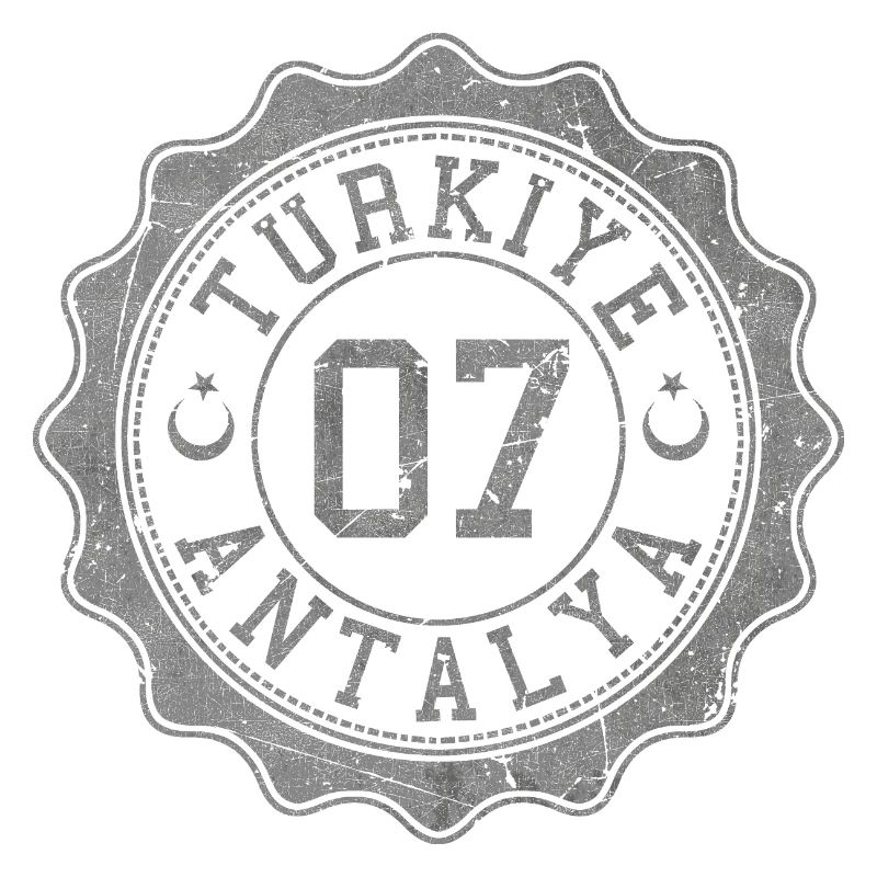 Antalya