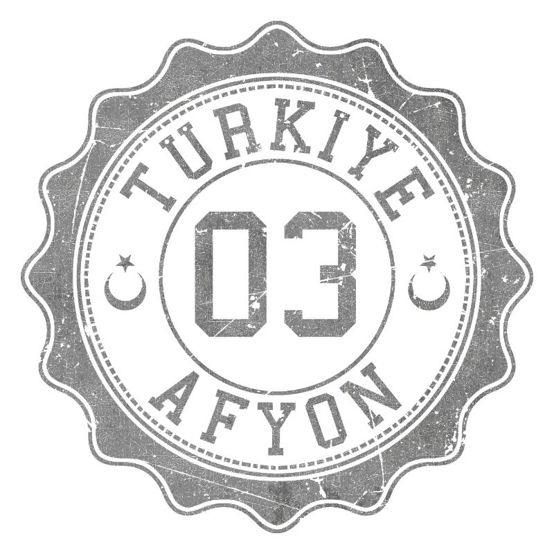 Afyon