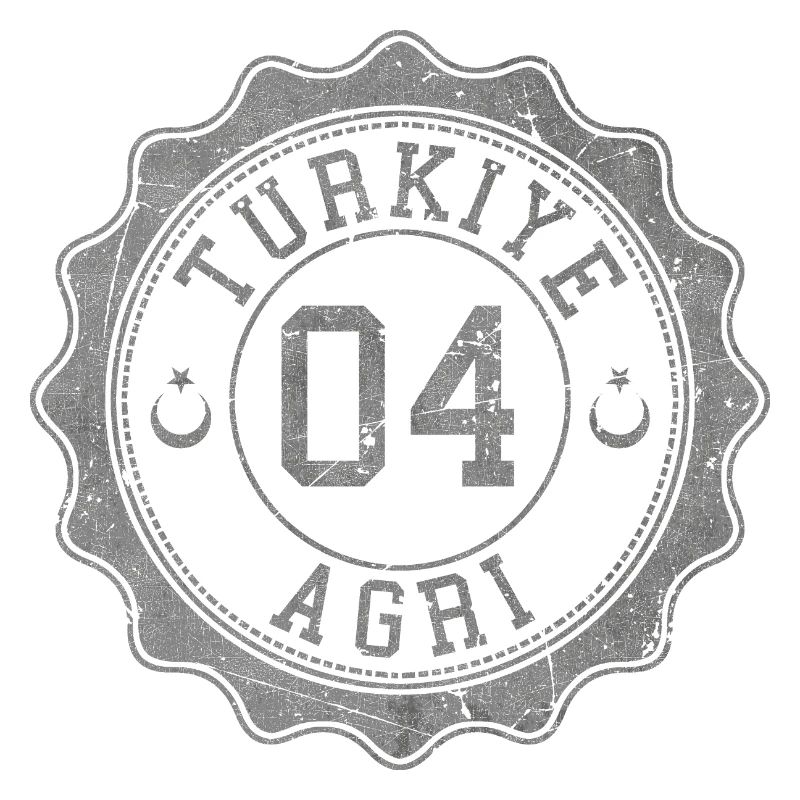 Ağrı