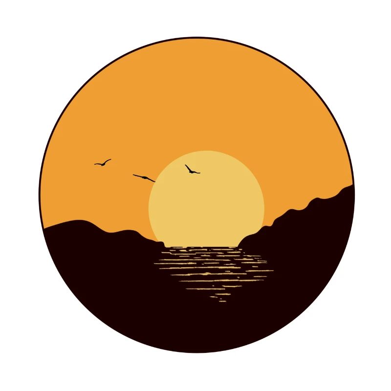 été sans fin
