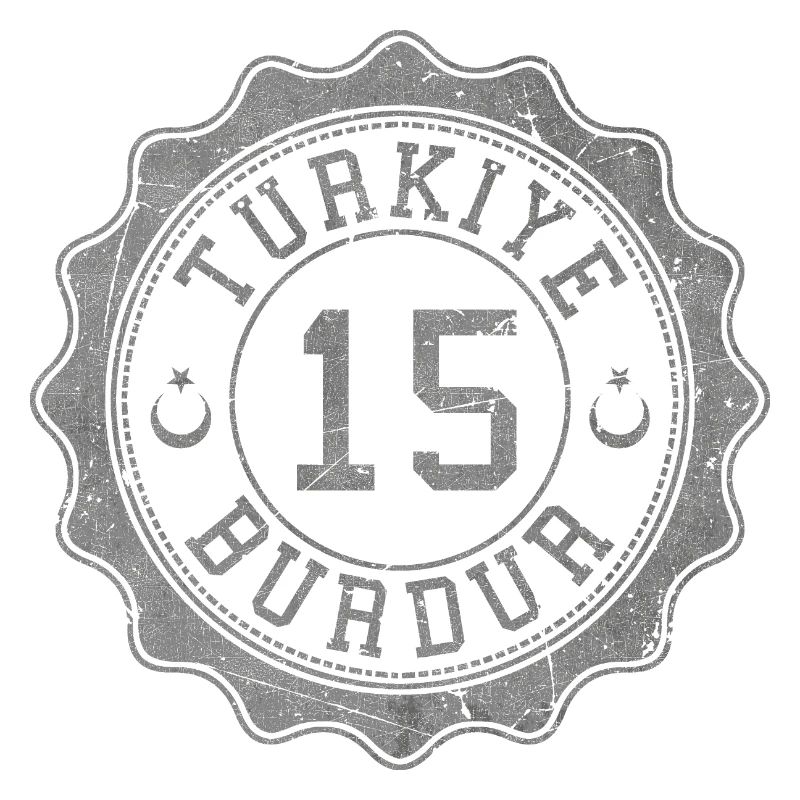 Burdur