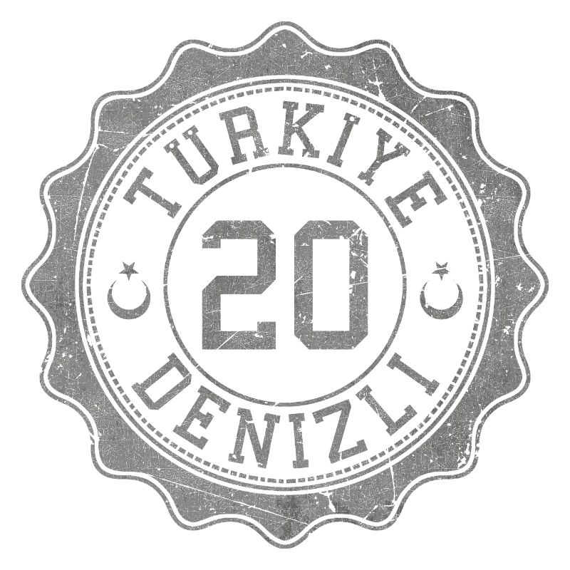 Denizli