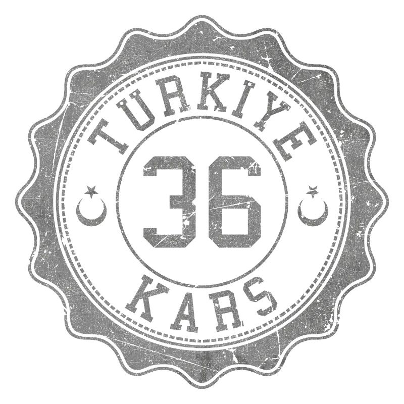 Kars