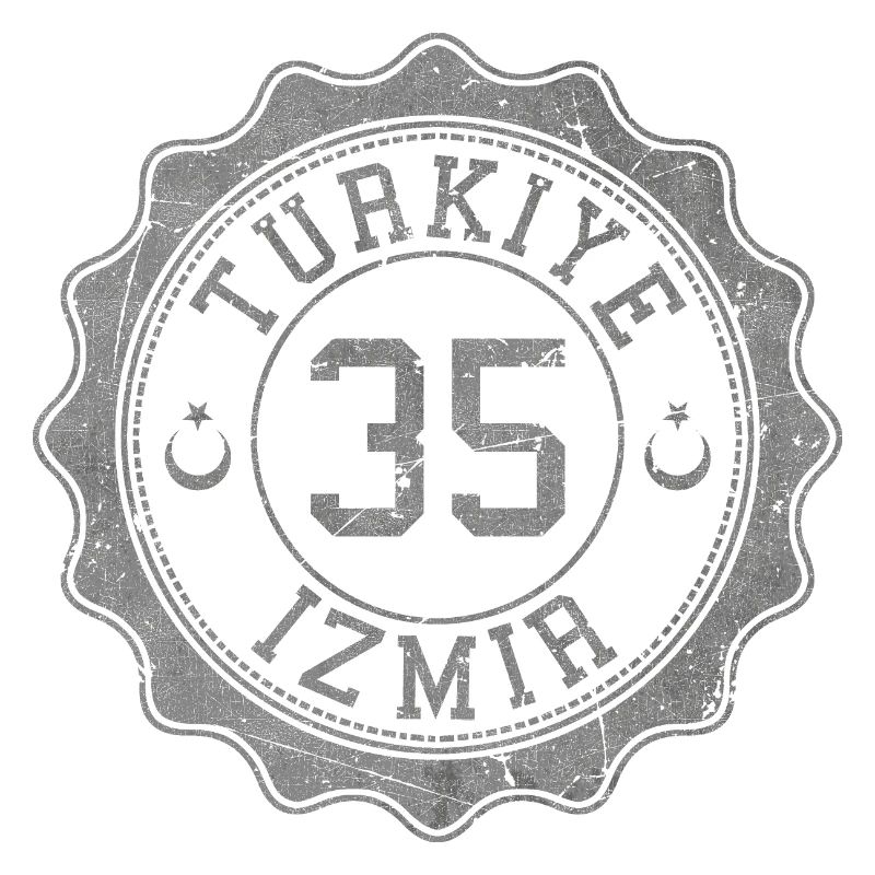 izmir