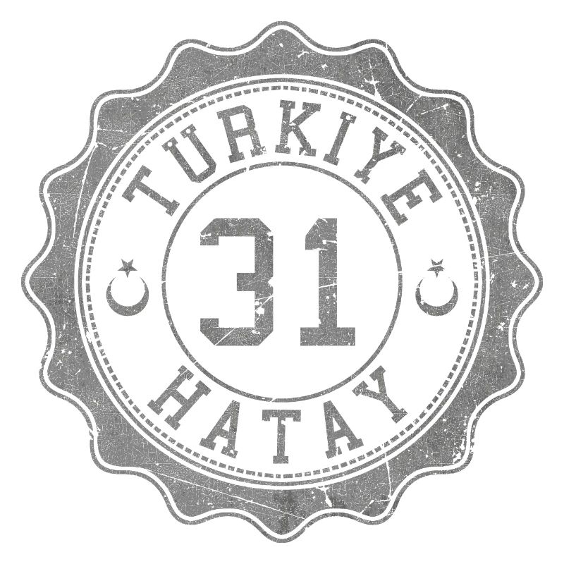 Hatay