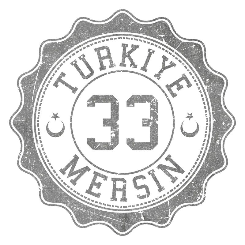Mersin