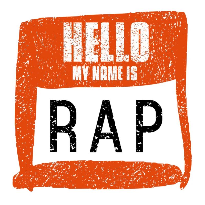 Musique rap