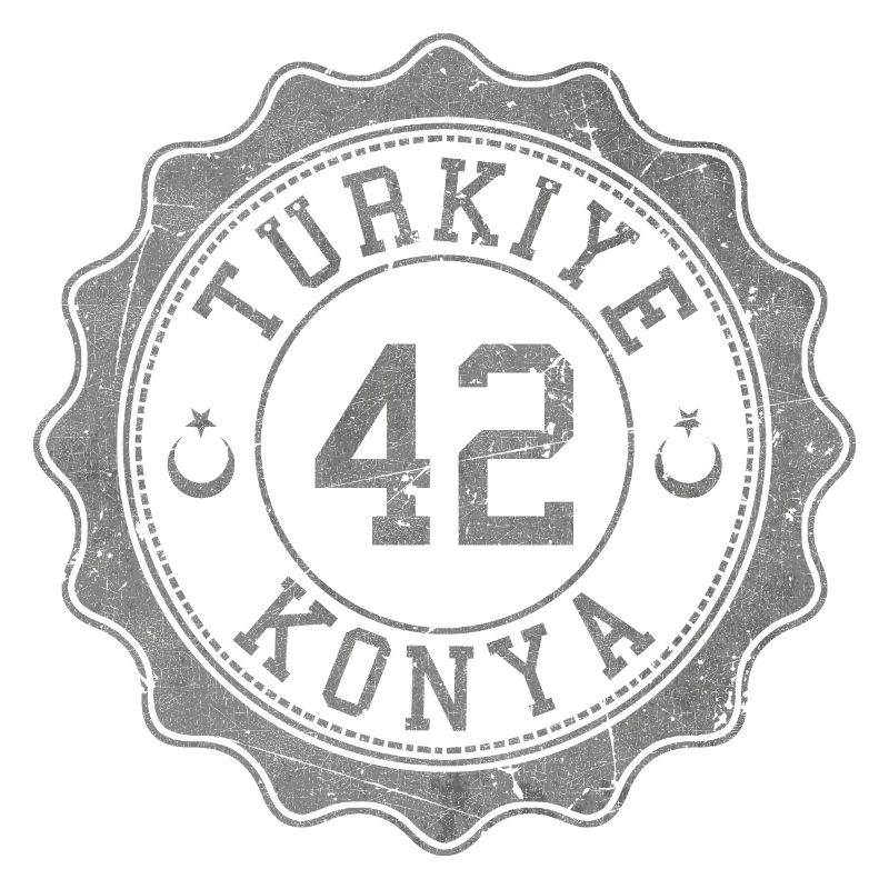 Konya
