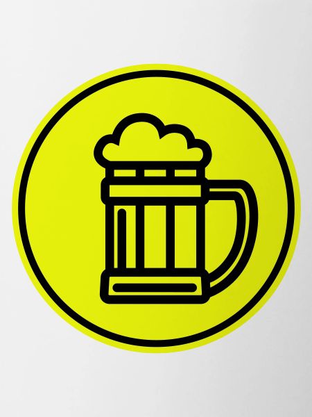 Beer Icon Icon