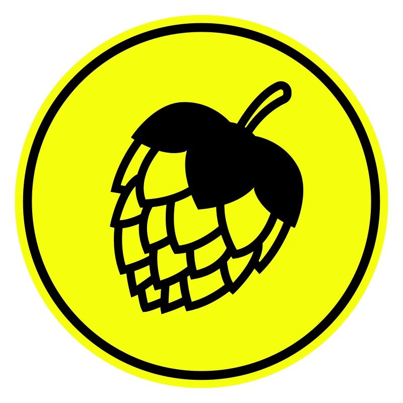 Tap beer icon