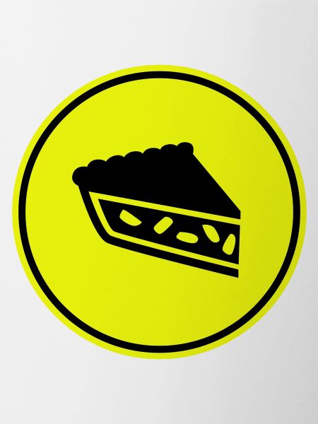 Apfelkuchen