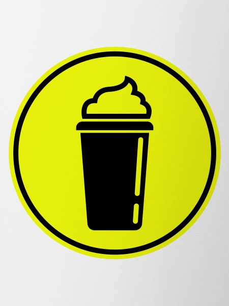 Kaffee Icon