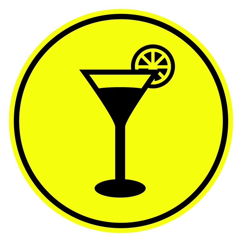 Tequilla alcohol