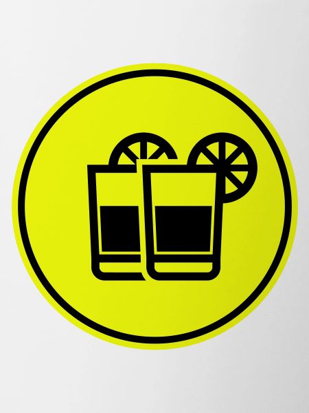 Cocktail Icon