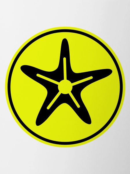 starfish icon icon