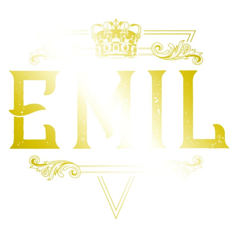 Emil