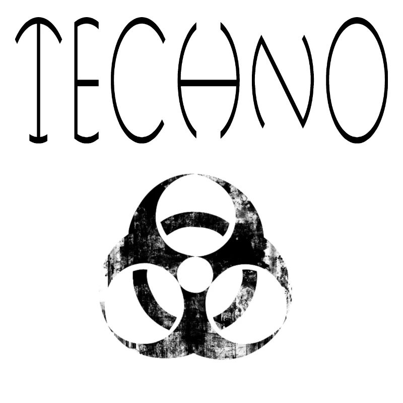 musique techno