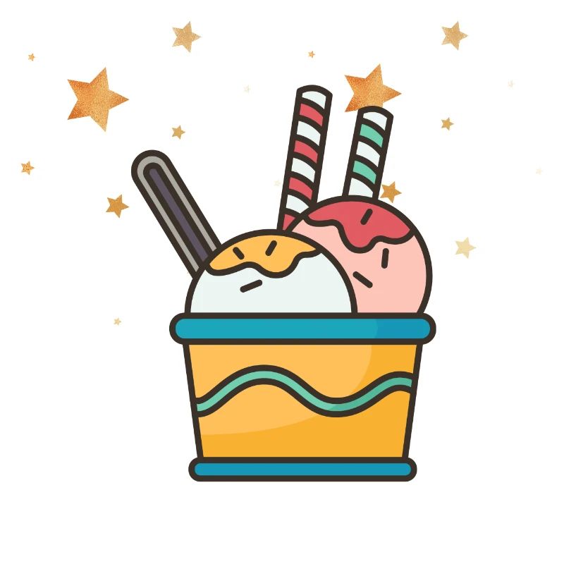 Star-Eis