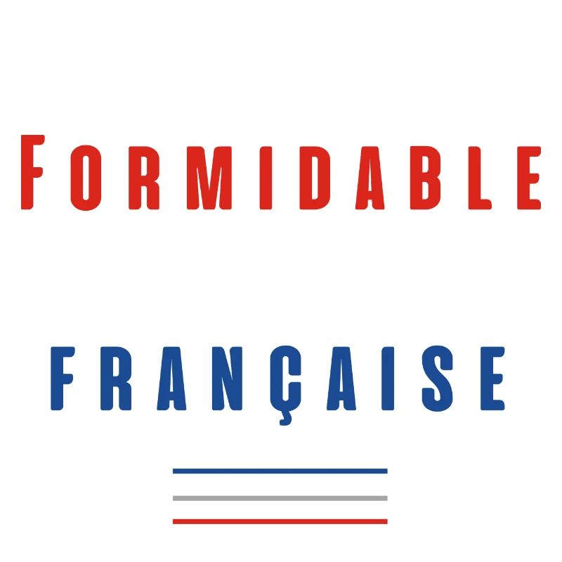 un mec pas chiant n est pas un vrai mec 40