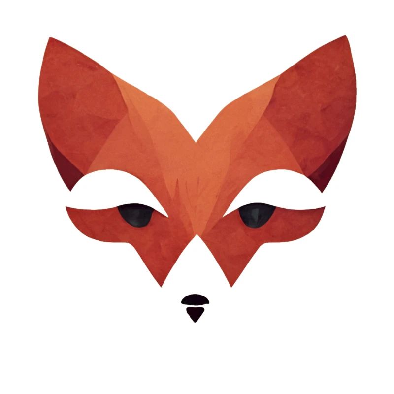 Red Fox