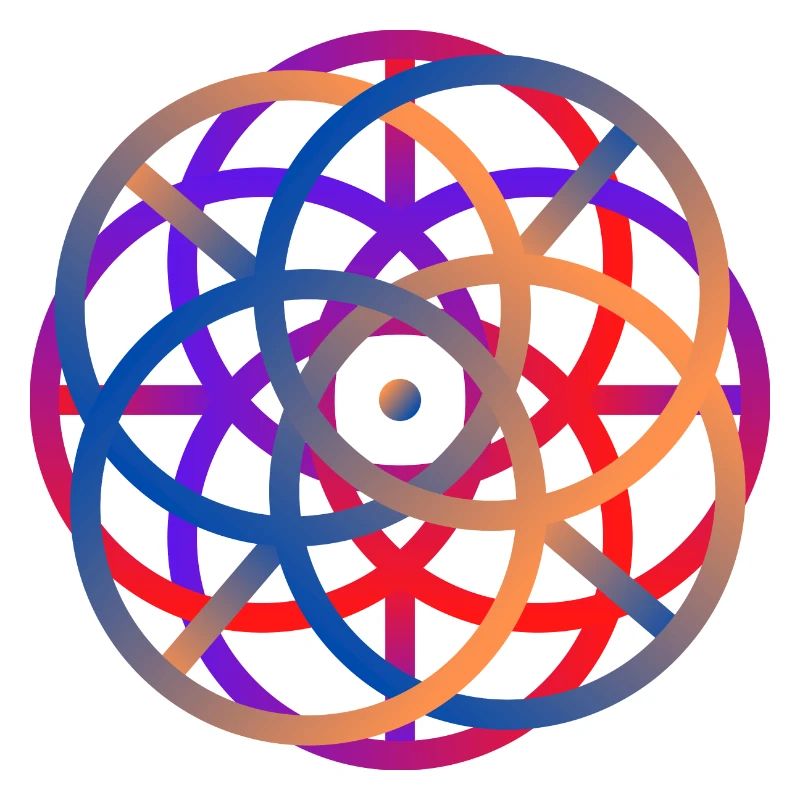 Farbkreis