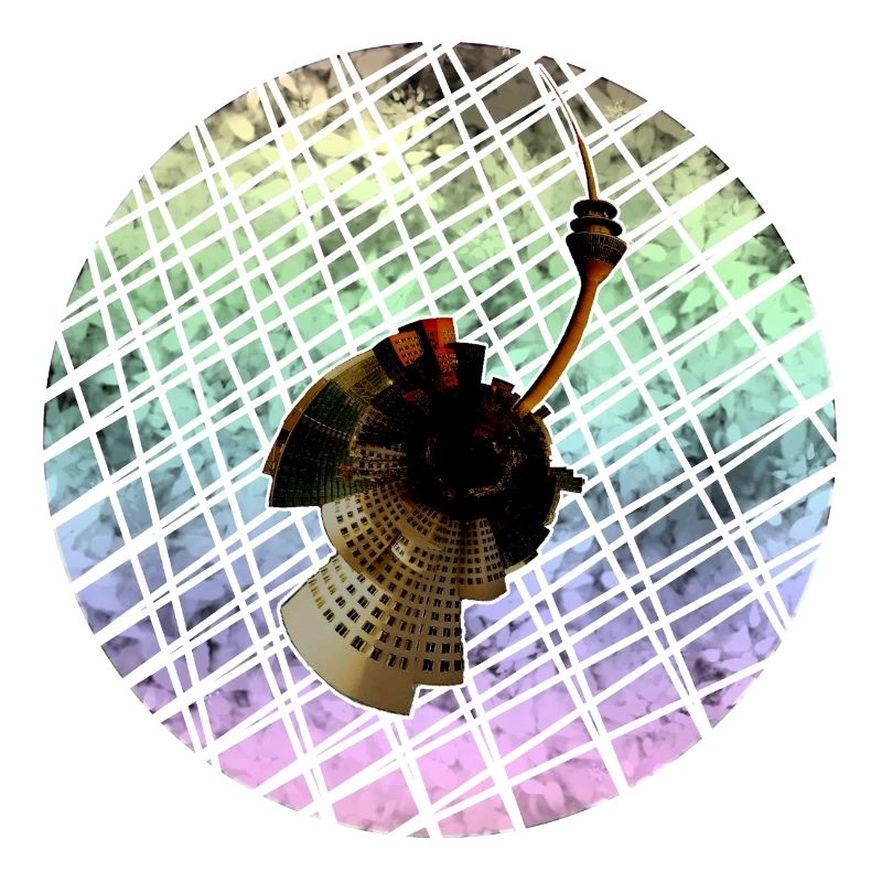 DüsseldorfDirtyPastel