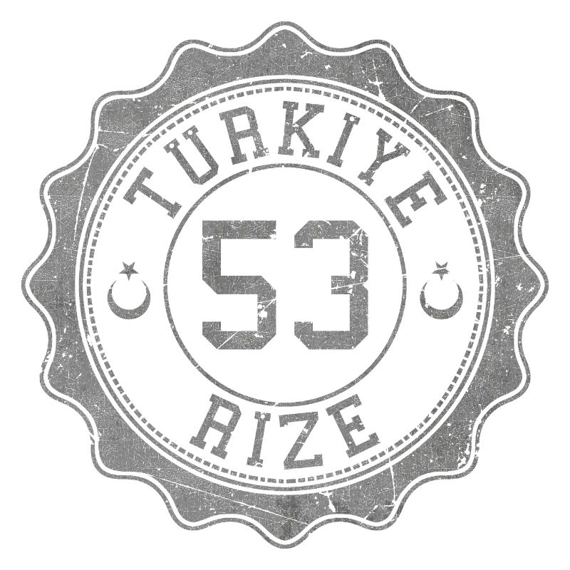 Rize