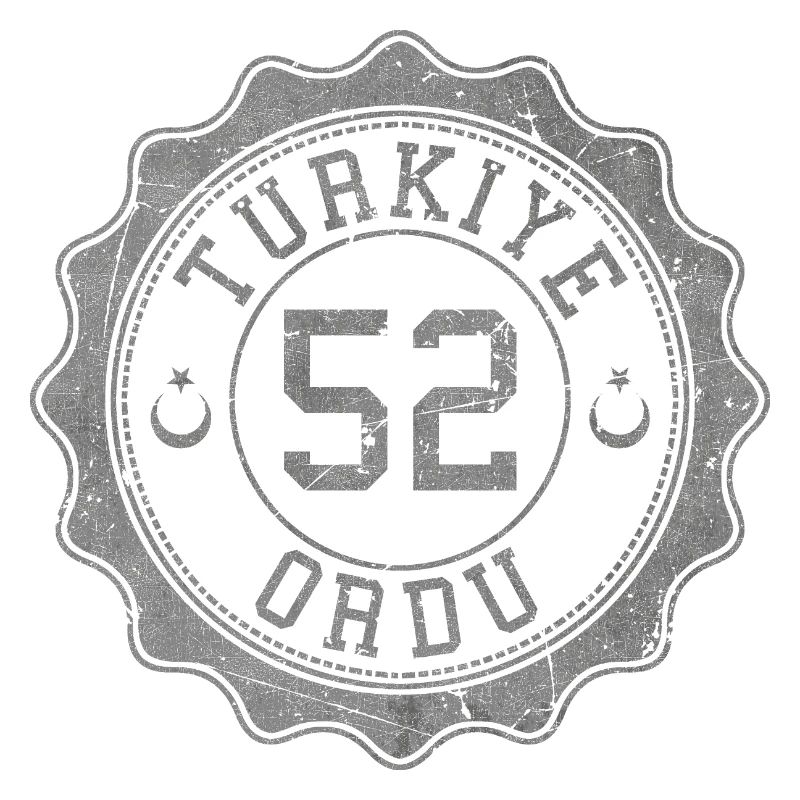 Ordu