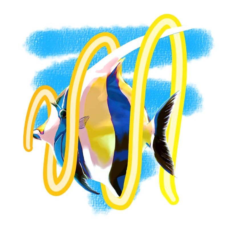 Seefische