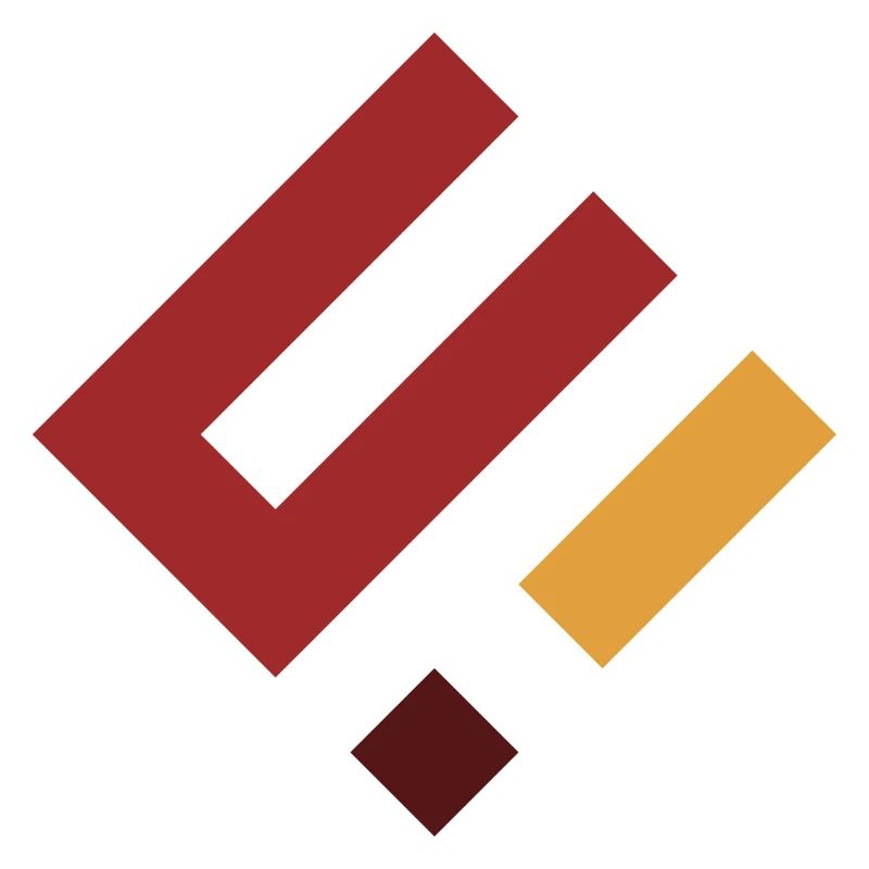 Marque de vêtements E