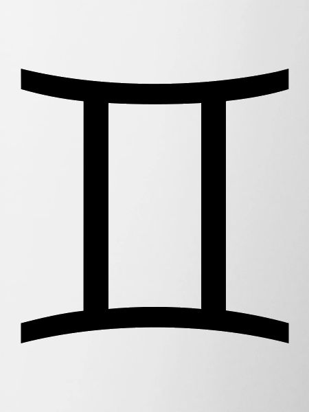 zwillinge1