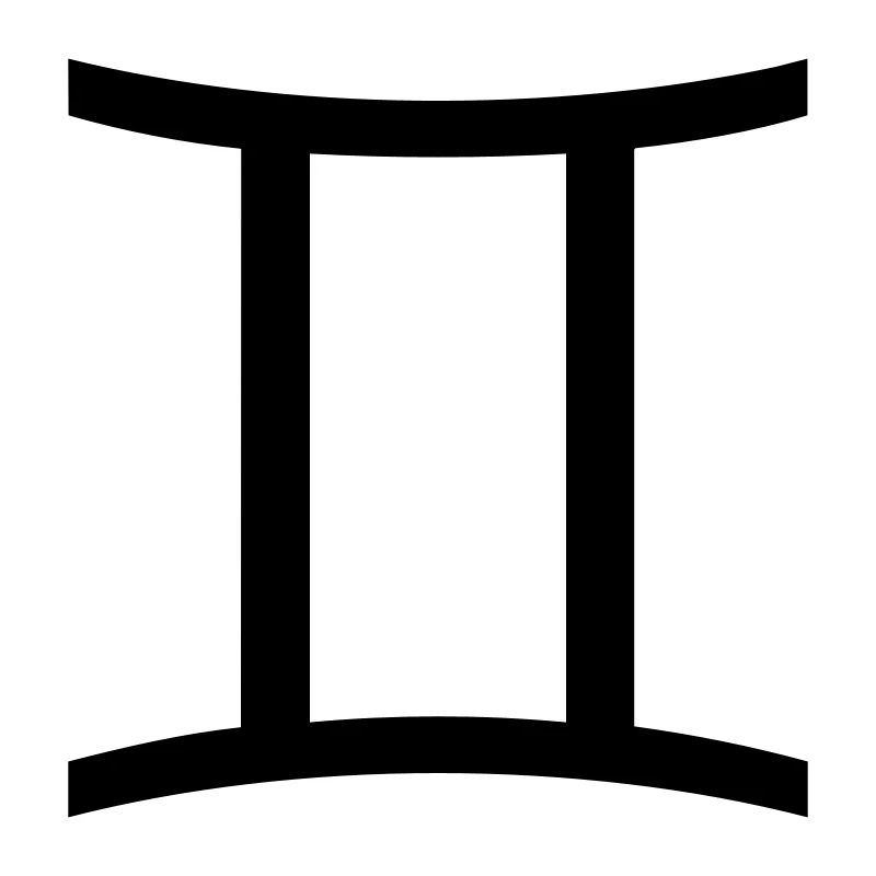 zwillinge1