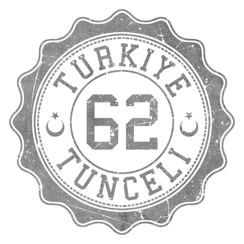 Tunceli