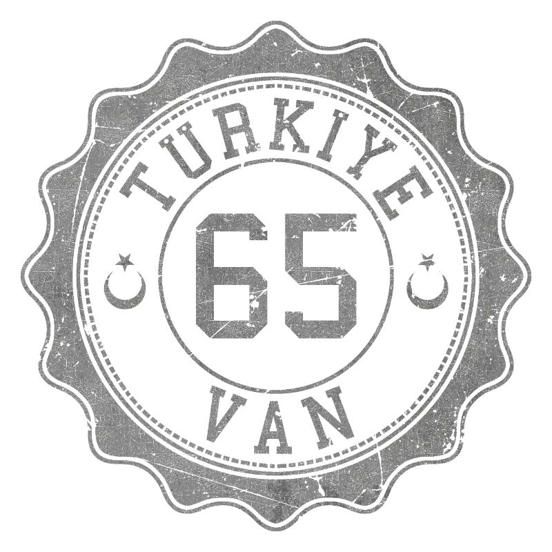 Van
