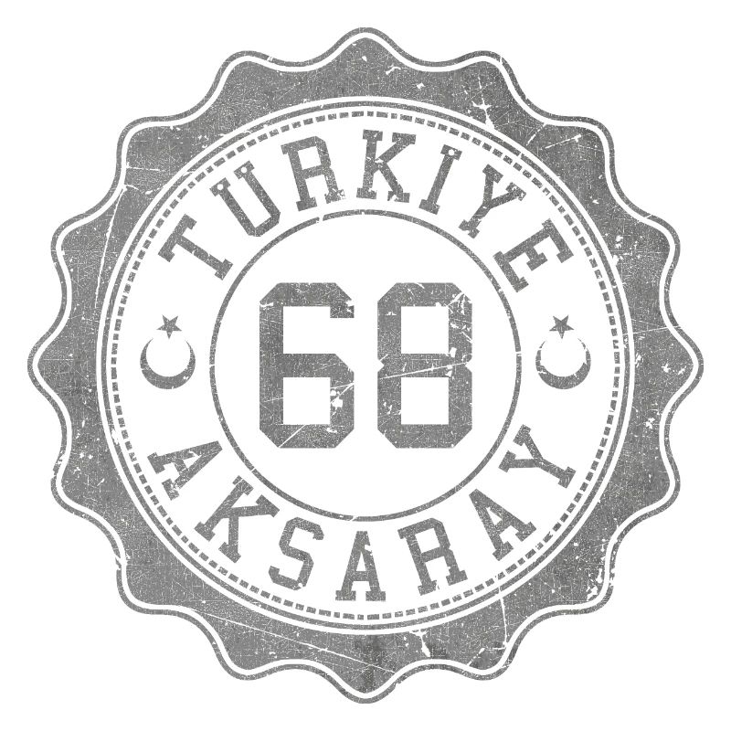 Aksaray