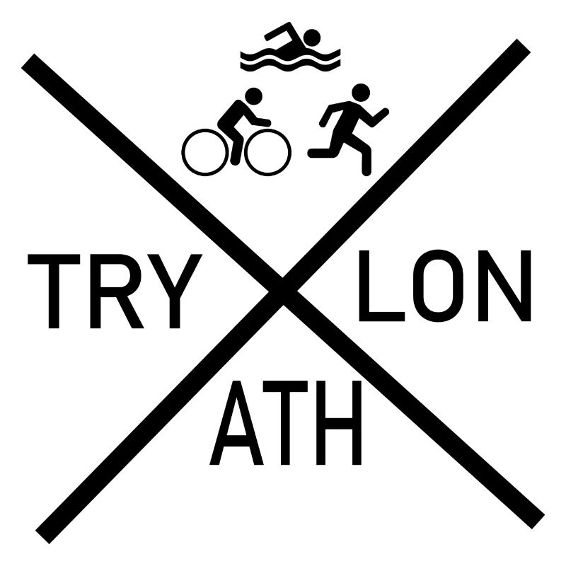 triathlon