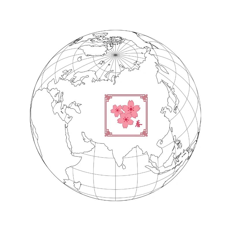 Asia