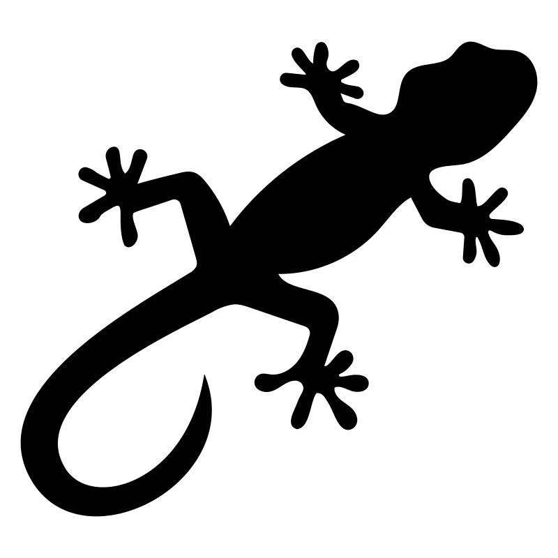 Gecko