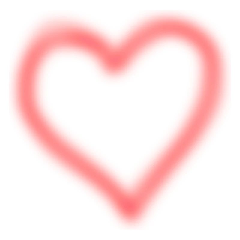 Herz