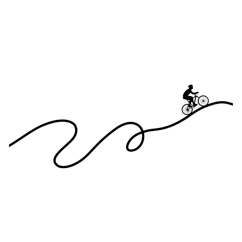 Vélo / VTT