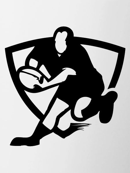 Rugby