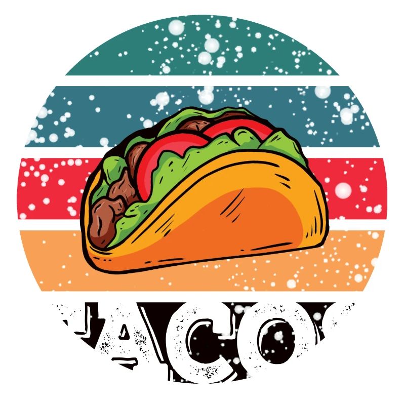 TACOS!!!!!
