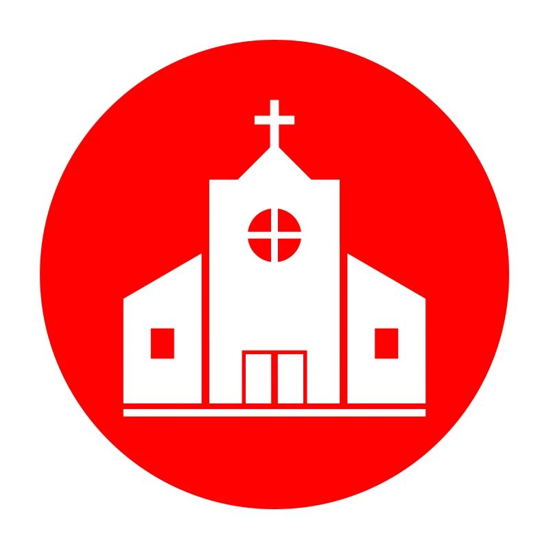 Kirche