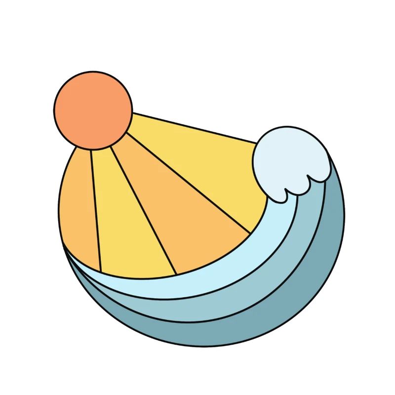 La vague