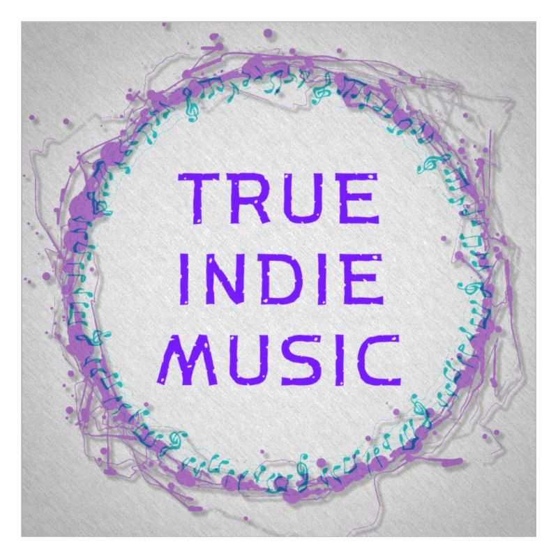 True Indie Music