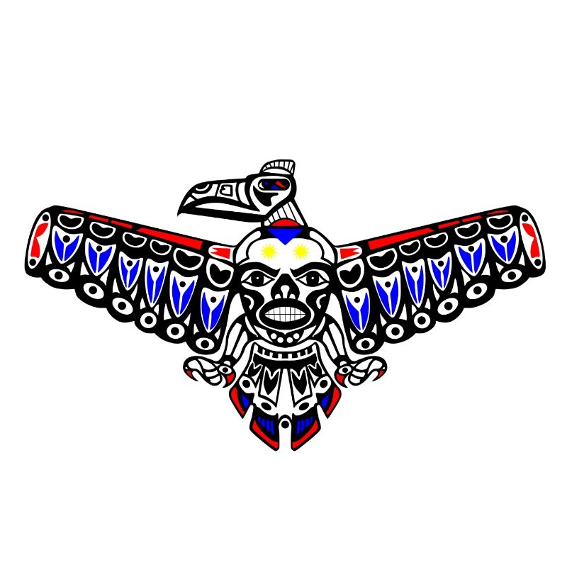 totem